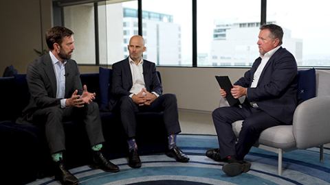 

		
			
			
			
			
			
			
			
			
			
			
			
			
			
			
			
			
			Infrastructure Quarterly Update