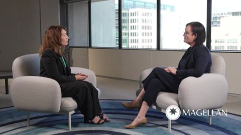 

		
			
			
			
			
			
			
			
			
			
			
			
			
			
			
				
				
				
				
			
			
			Global Equities Responsible Investing Update - Year in review 2024